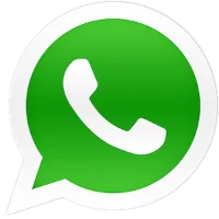 whatsapp logo